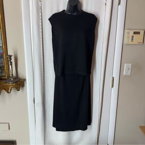 Vintage Women's Susan Thomas Skirt Set